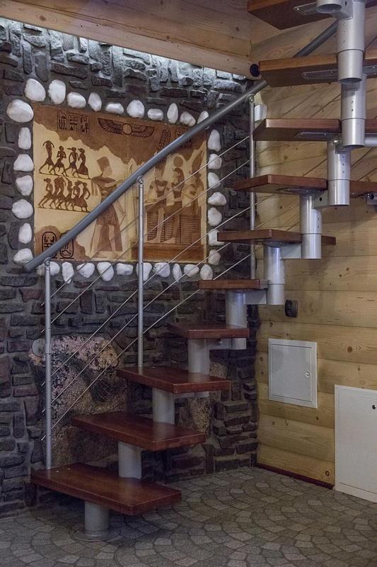 Domki Mroz Zakopane Dış mekan fotoğraf